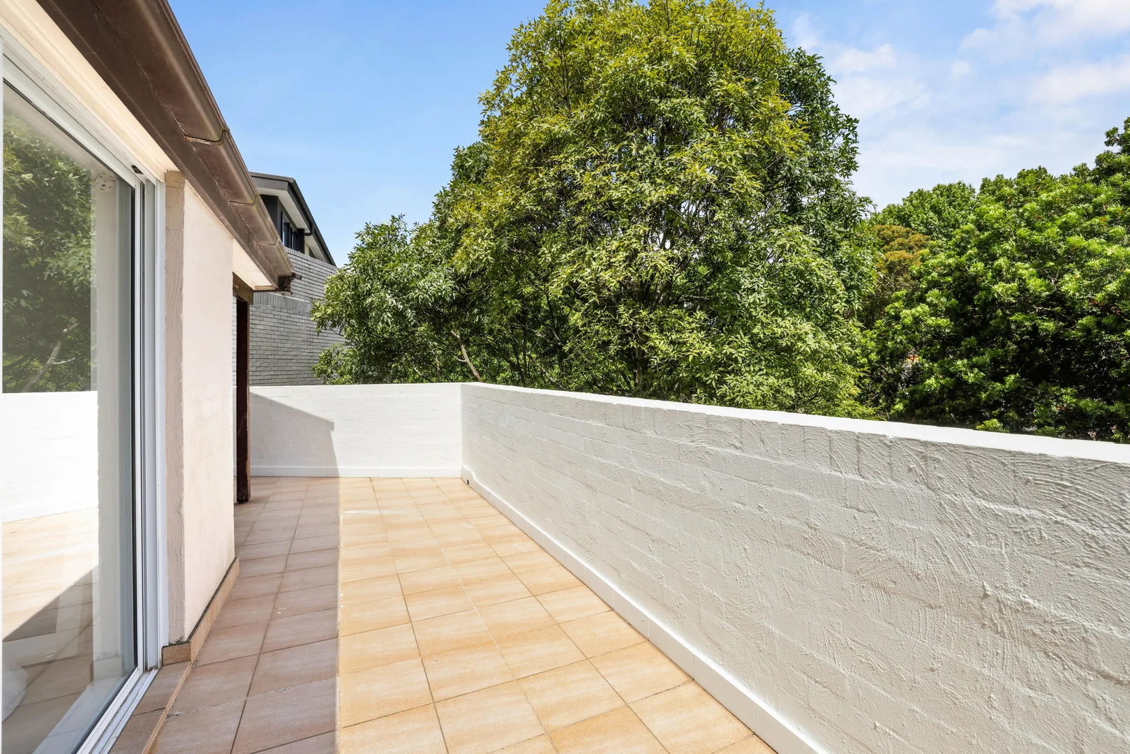 Additional image 7 of 1/5-11 Boundary Street, Darlinghurst NSW 2010