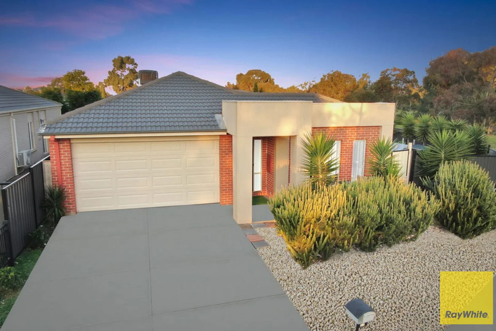 11 Camelot Drive, Tarneit VIC 3029