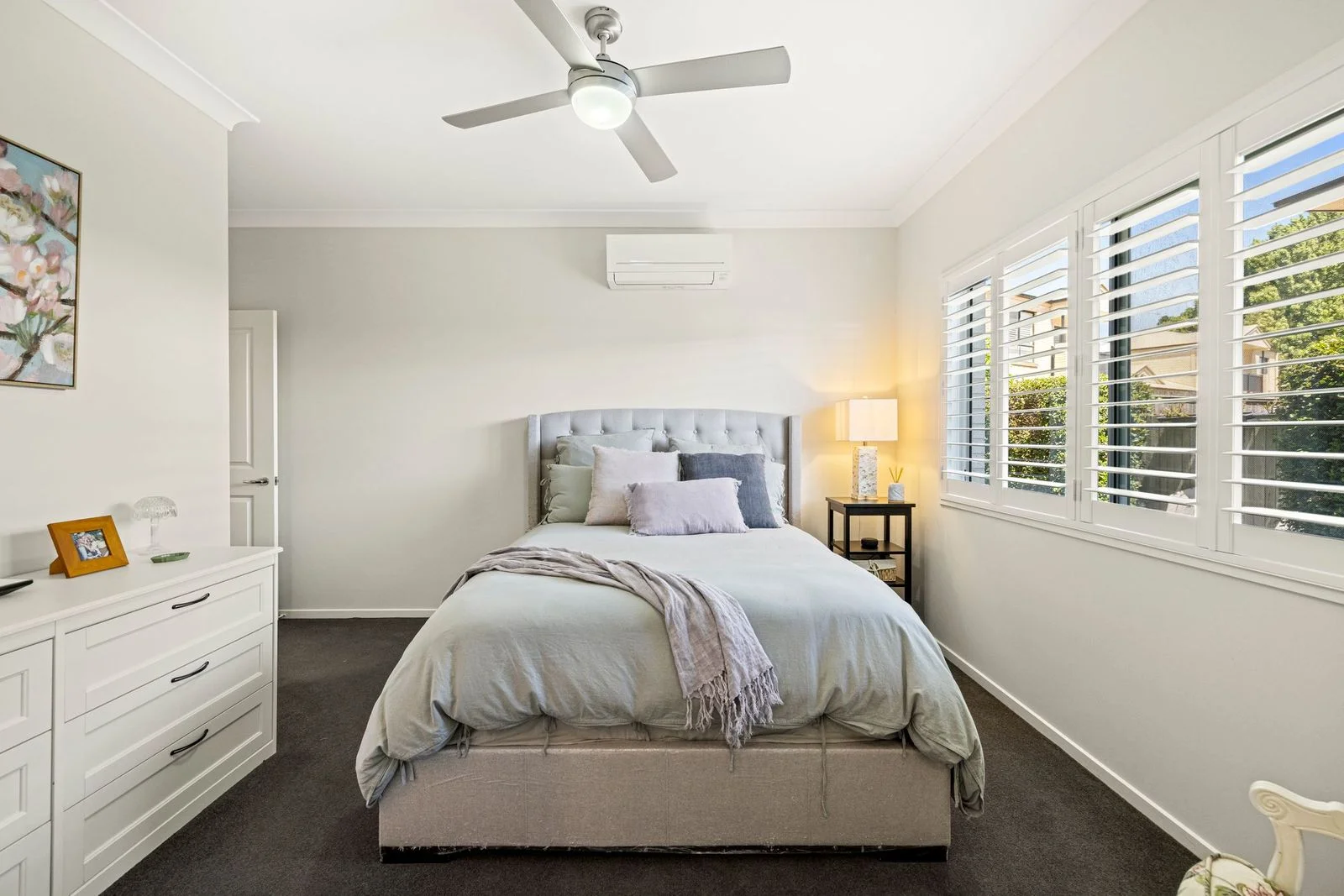 Additional image 6 of 3/10 Spieker Street, Mount Lofty QLD 4350