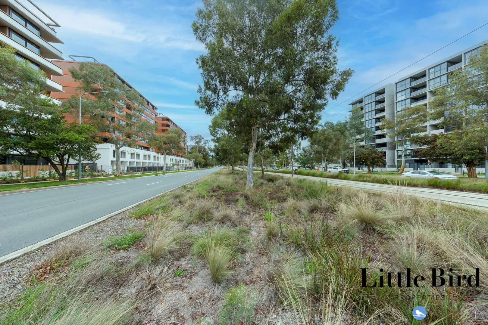 Additional image 19 of 802/300 Northbourne Avenue, Dickson ACT 2602