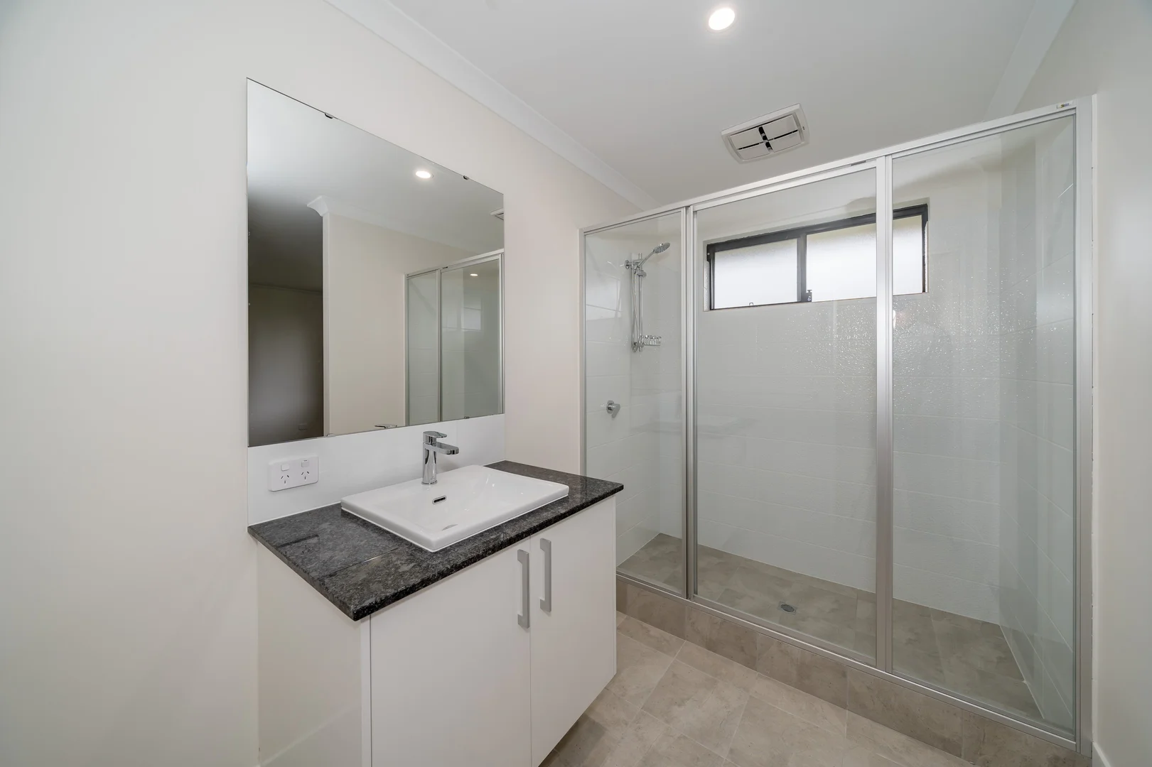 Additional image 6 of 5A Goomarl Street, Dudley Park WA 6210