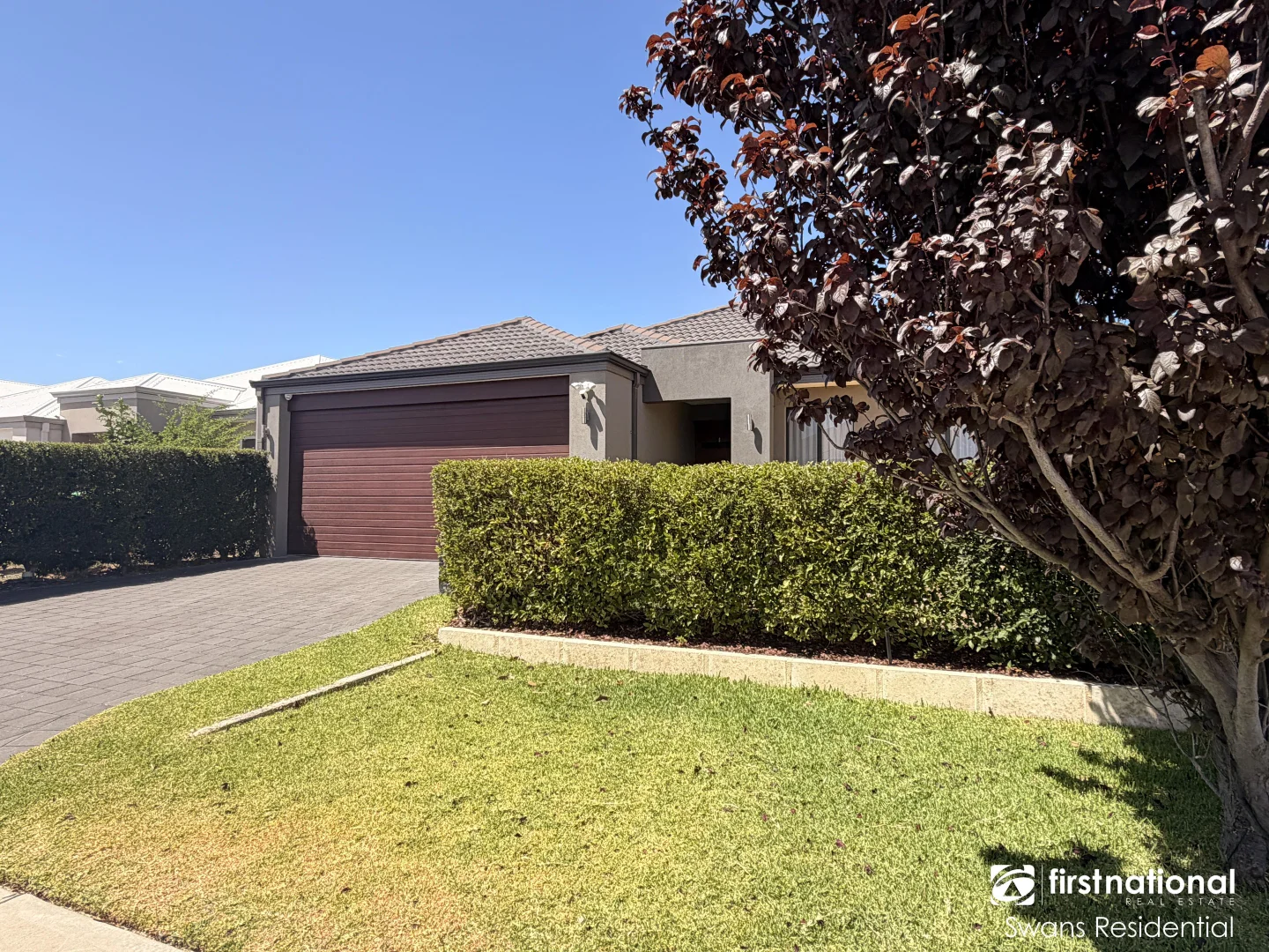 Additional image 2 of 21 Saligna Way, Dayton WA 6055
