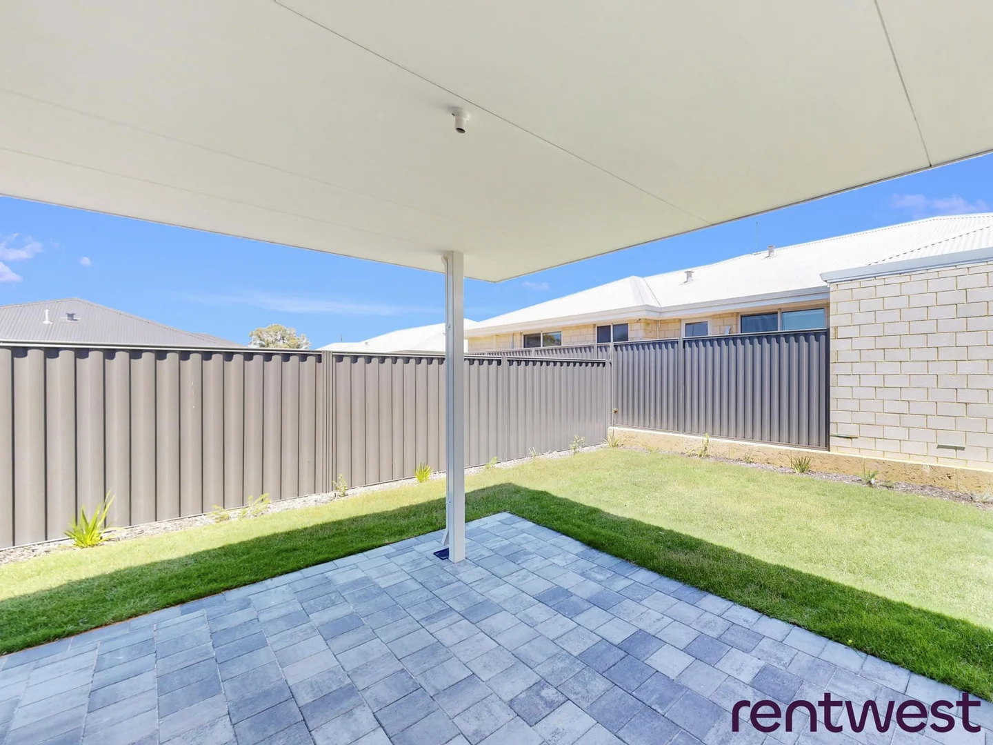 Additional image 11 of 33 Coronado Way, Madora Bay WA 6210