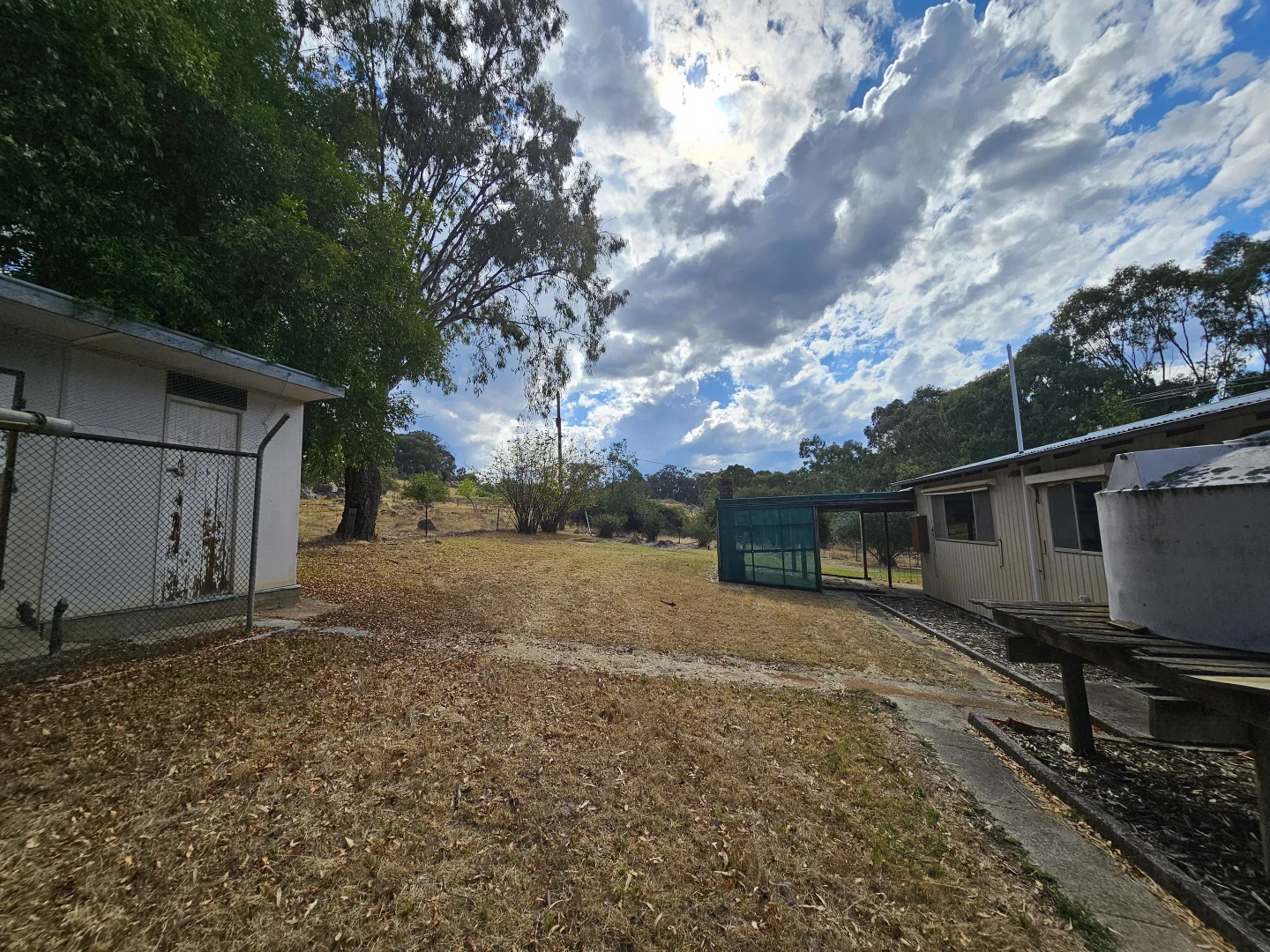 Additional image 17 of 612 Tunnel Gap Road, Glen Creek VIC 3691