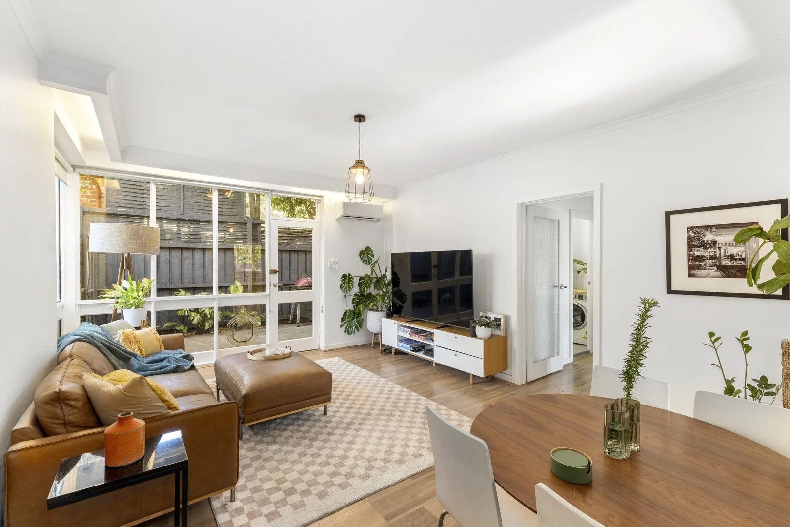 3/5 Beresford Street, Caulfield North VIC 3161