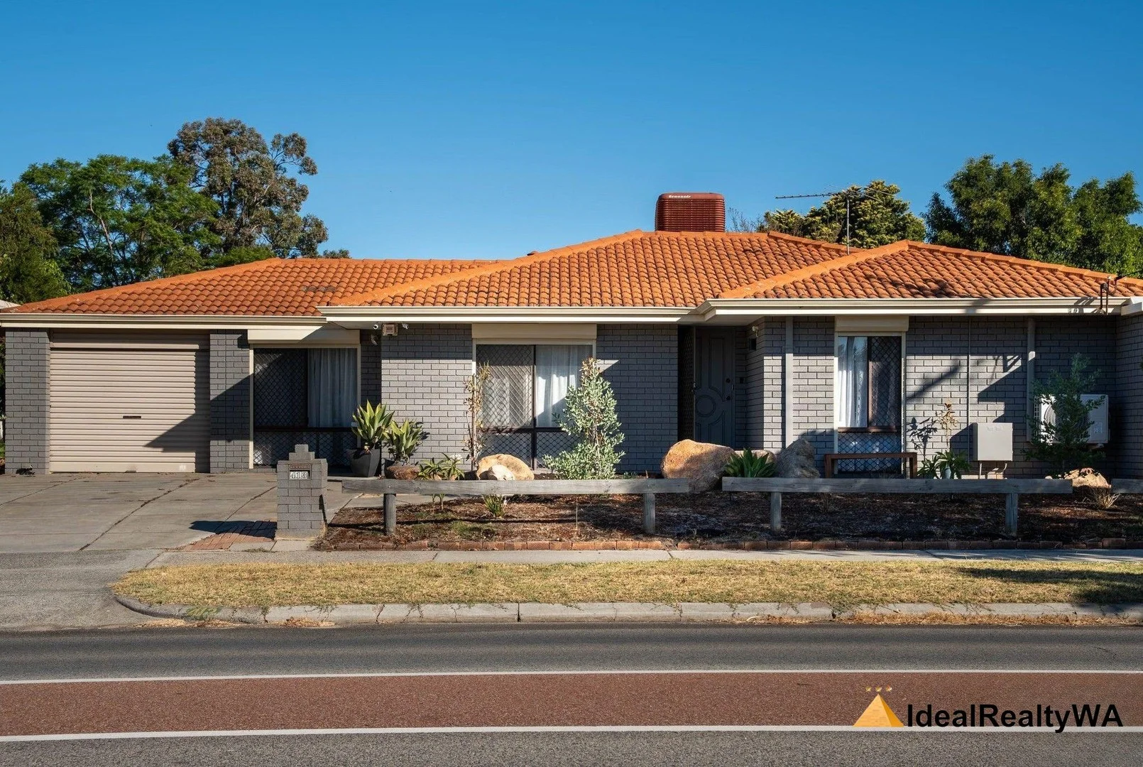 Additional image 2 of 413 Metcalfe Road, Parkwood WA 6147