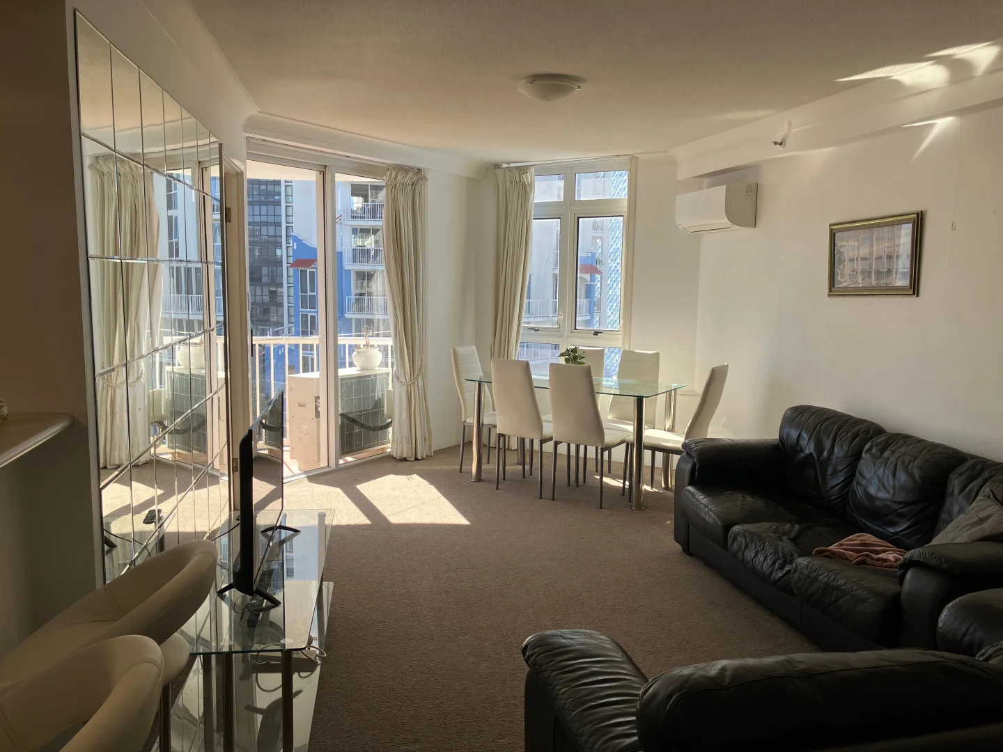 Additional image 4 of 1081/2623-2633 Gold Coast Highway, Broadbeach QLD 4218