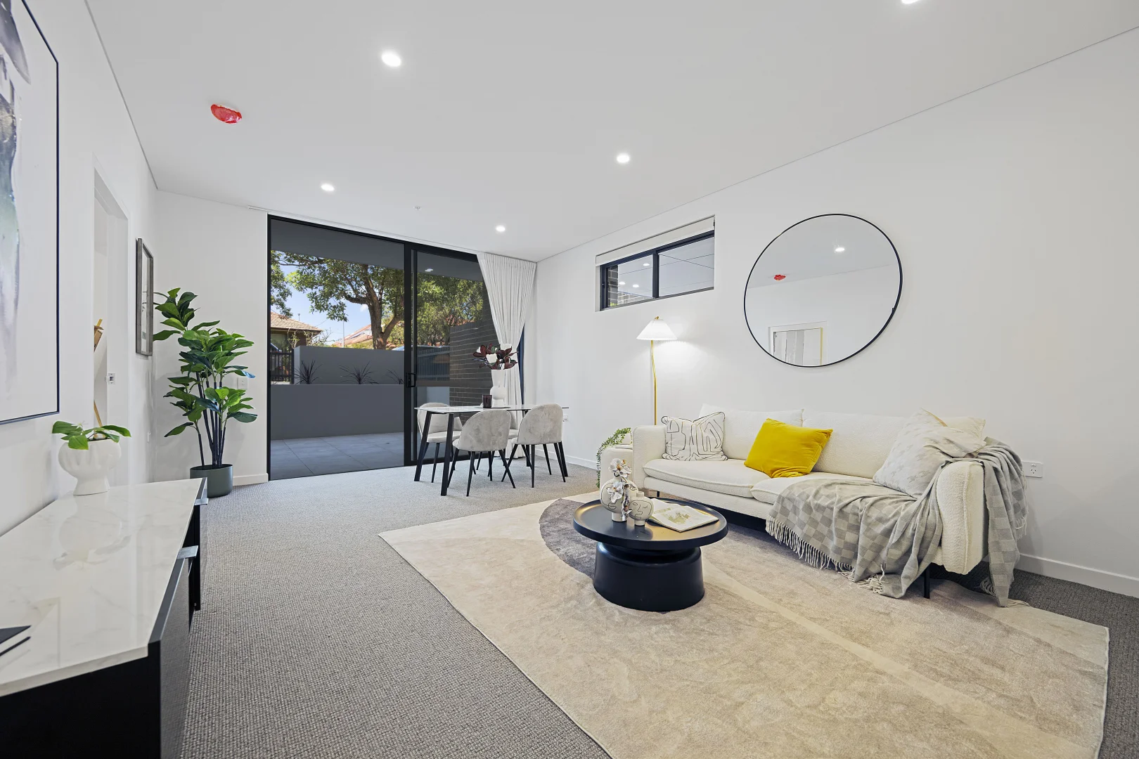 1/115 Derby Street, Penrith NSW 2750