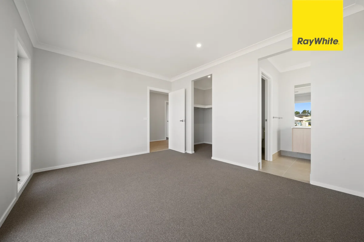 Additional image 7 of 3 Ellen Drive, Bungendore NSW 2621
