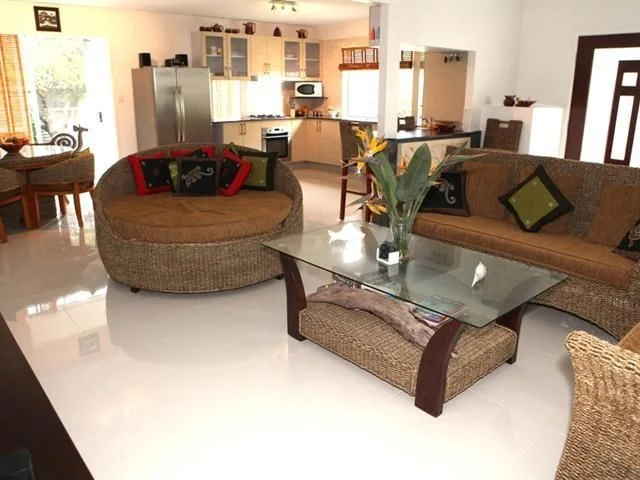 Additional image 20 of 49 Nothling St, Moffat Beach QLD 4551