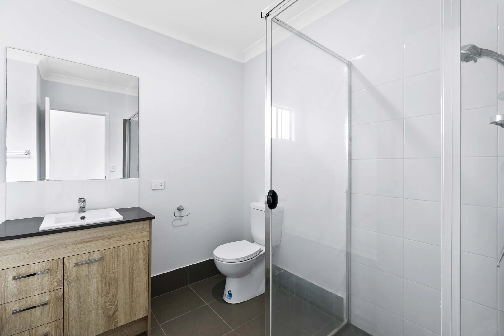 Additional image 13 of 2/30B Gilston Road, Wondunna QLD 4655