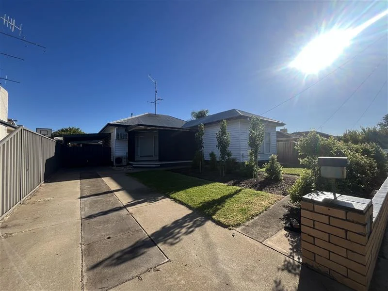 13 Plane Street, Shepparton VIC 3630