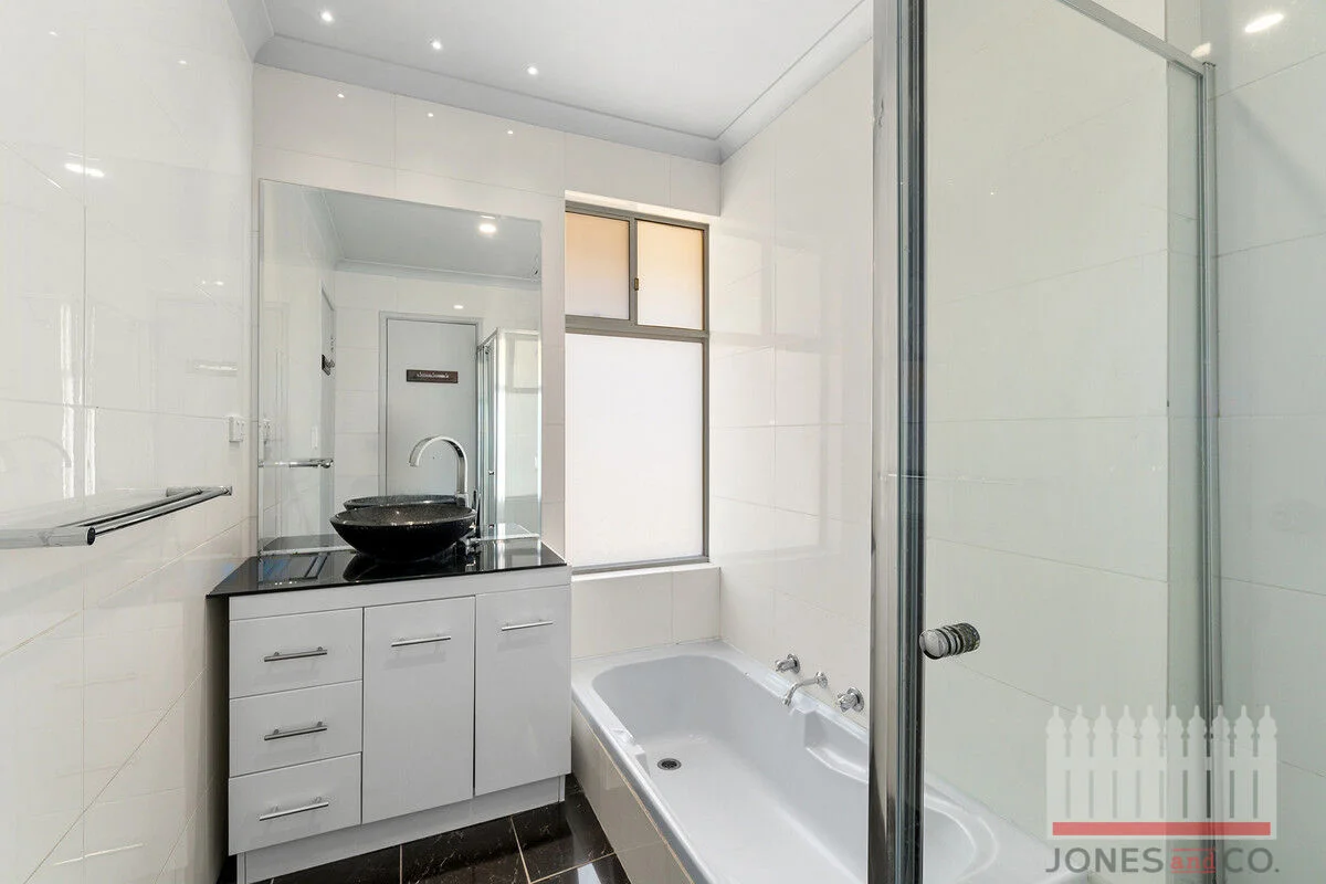 Additional image 14 of 11 Galleon Place, Yanchep WA 6035