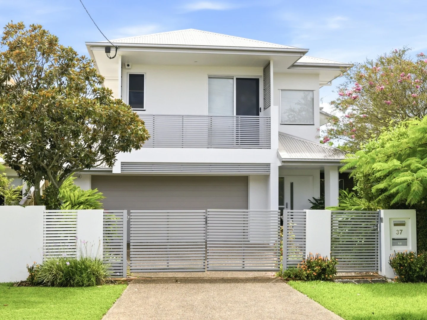 37 Harding Street, Hendra QLD 4011