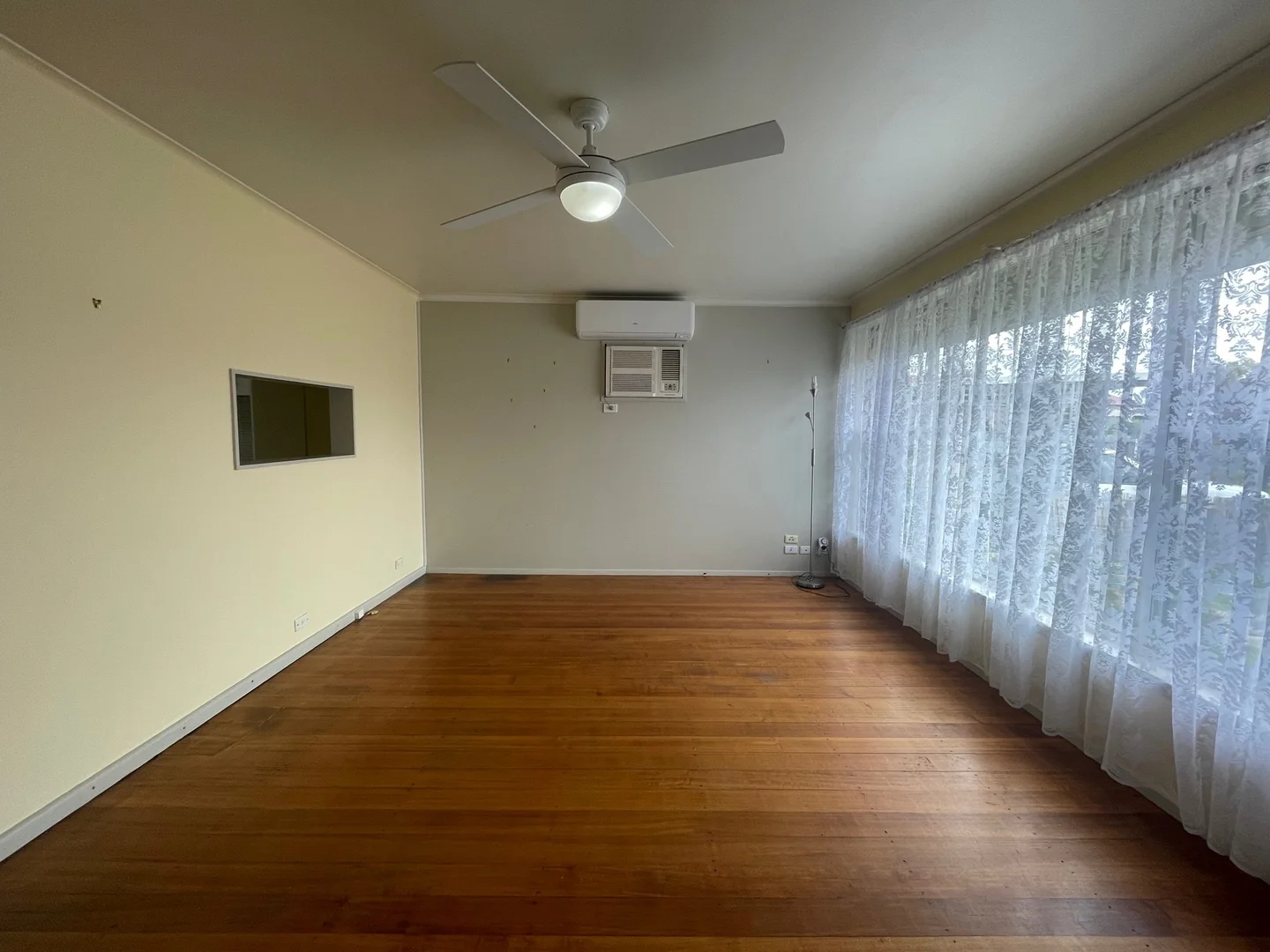 Additional image 4 of 1 Duneed Court, Corio VIC 3214