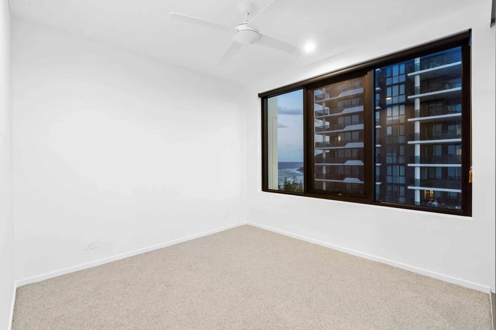 Additional image 6 of 1303/4-6 Second Avenue, Burleigh Heads QLD 4220