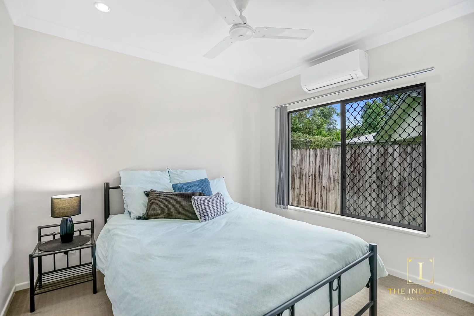 Additional image 9 of 16 Petrie Close, Kewarra Beach QLD 4879