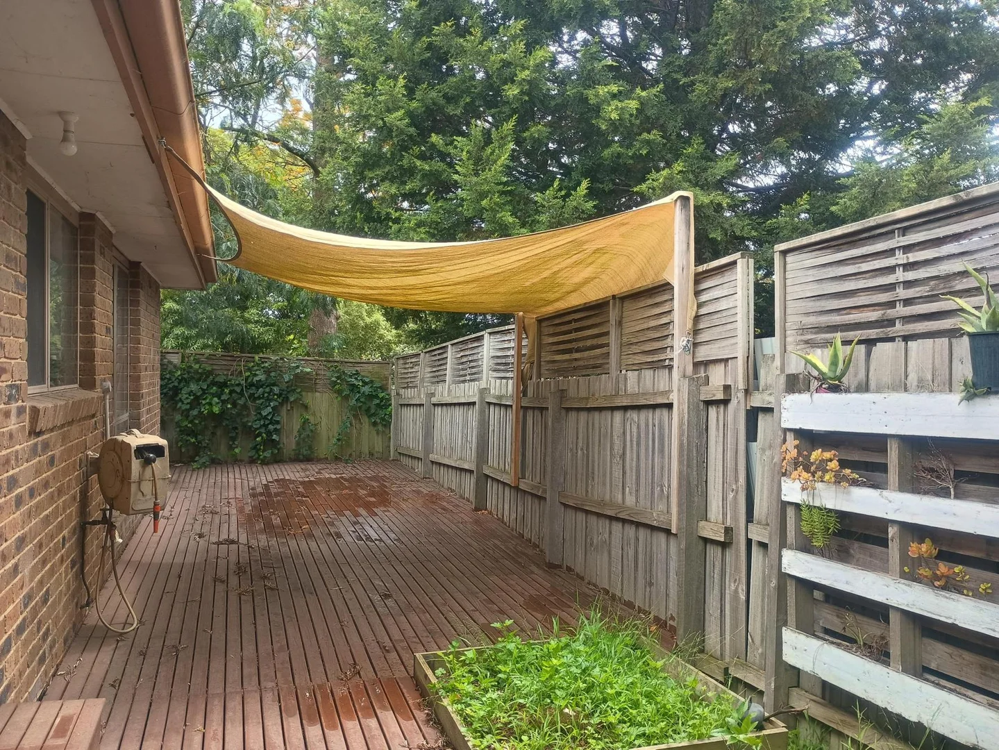 Additional image 7 of 2/39 Shawlands Avenue, Blackburn South VIC 3130