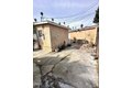Additional image 12 of 3822 Tampico Ave, Los Angeles, CA, 90032