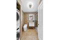 Additional image 7 of 140 W 69th St Apt 79A, Manhattan, NY, 10023
