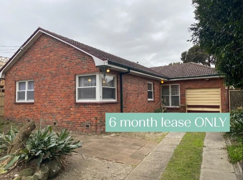 5 Glover Street, Bentleigh East VIC 3165
