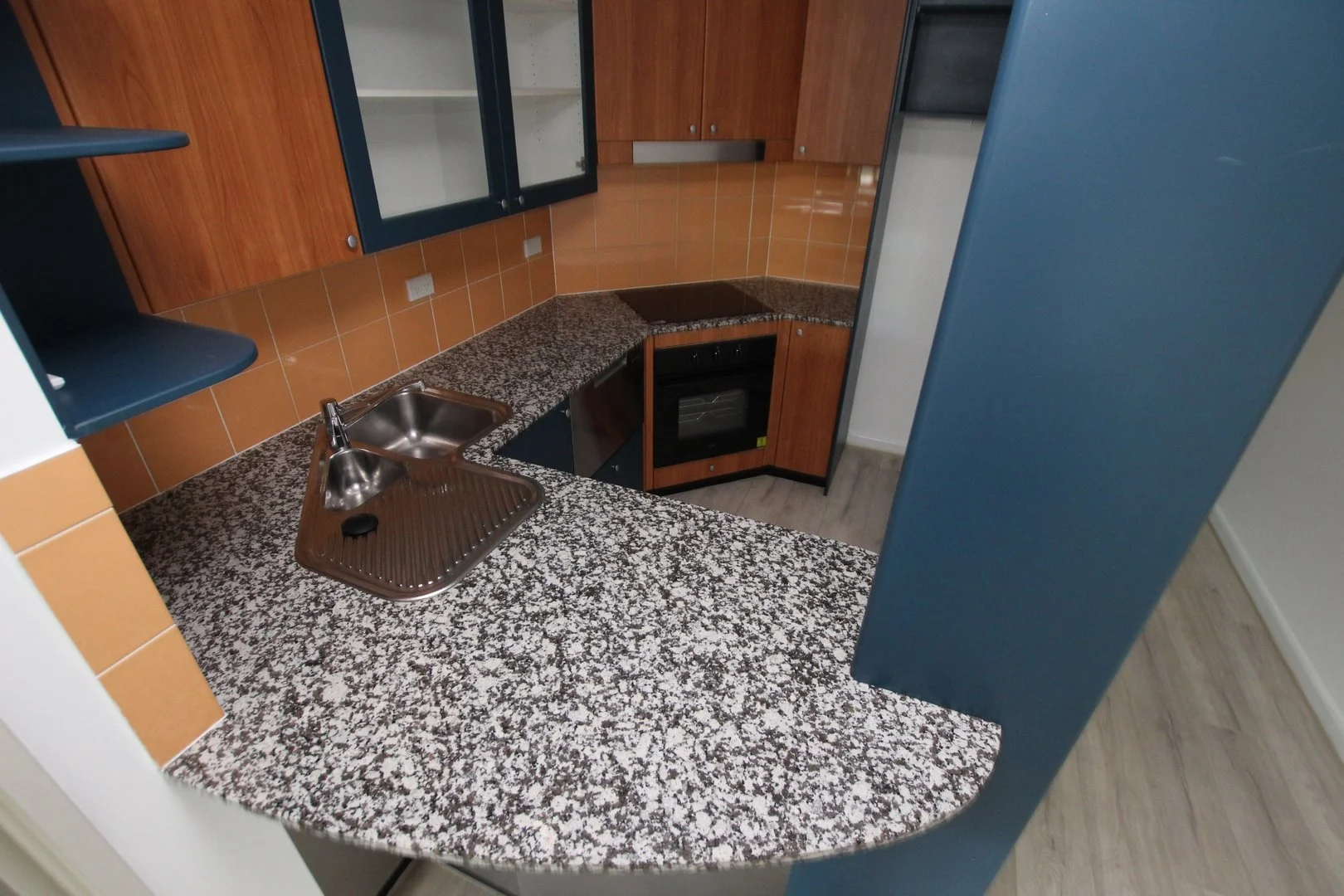Additional image 5 of 31/18 Captain Cook Crescent, Griffith ACT 2603