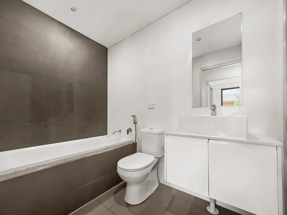 Additional image 4 of 9/23-25 Gover Street, Peakhurst NSW 2210