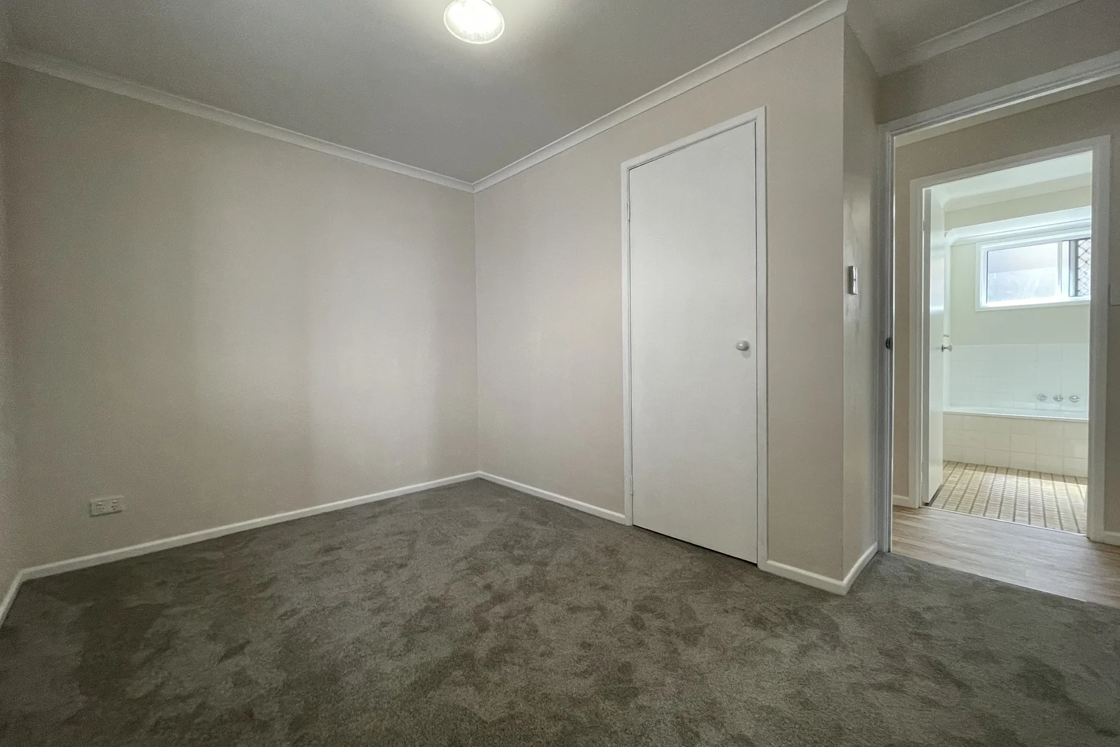 Additional image 13 of 61 Newman Road, Wavell Heights QLD 4012