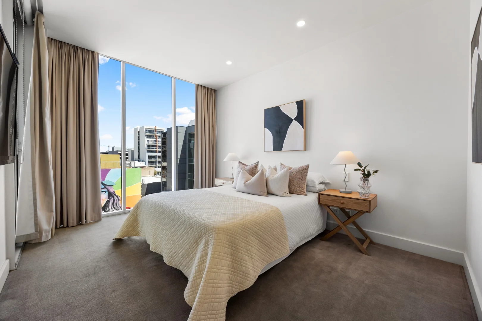 Additional image 8 of 406/211 Grenfell Street, Adelaide SA 5000