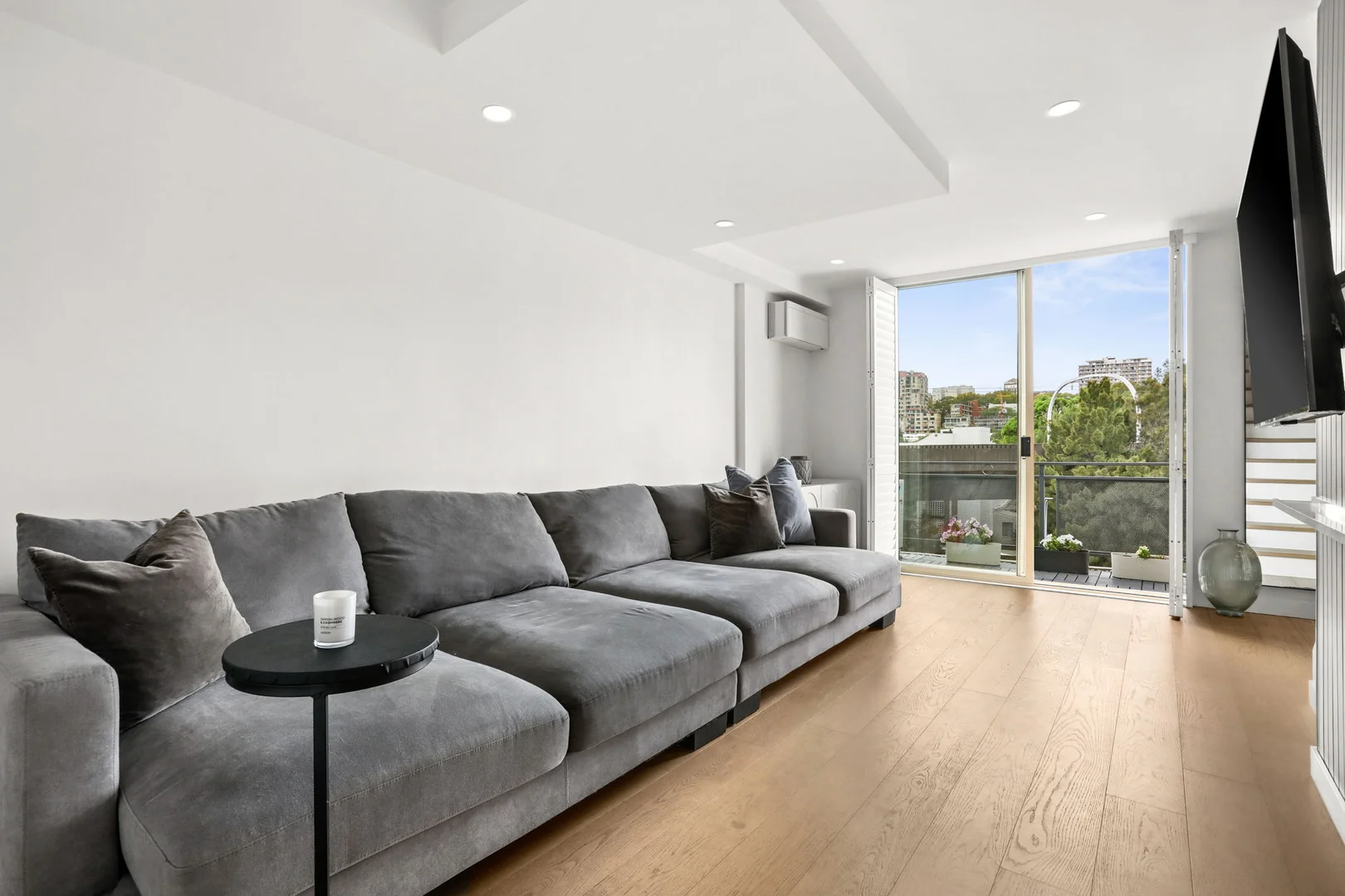 Additional image 4 of 61/27-51 Palmer Street, Woolloomooloo NSW 2011