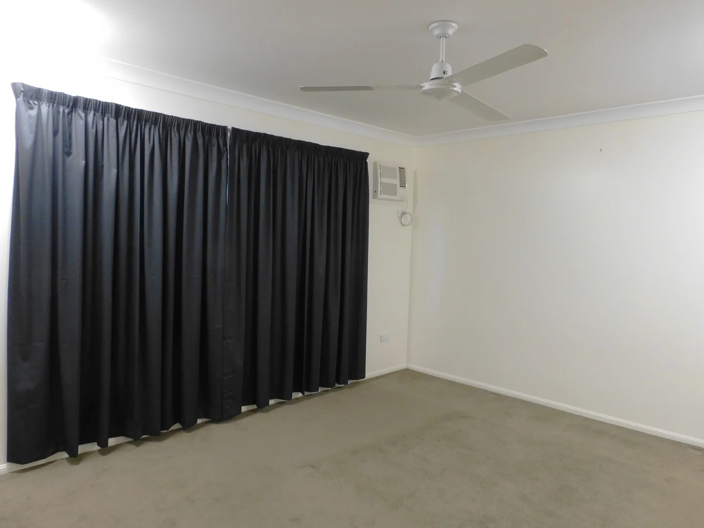 Additional image 8 of 8/62 Bowen Road, Rosslea QLD 4812