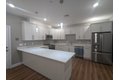 Additional image 2 of 13 Nahant St Unit 2B, Lynn, MA, 01902