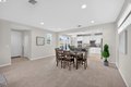 Additional image 5 of 1005 S Fowler Ln, Mountain House, CA, 95391