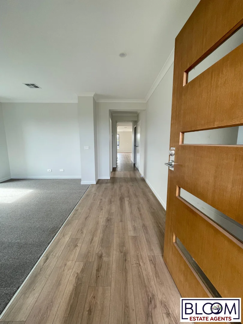 Additional image 3 of 19 Clara Avenue, Truganina VIC 3029