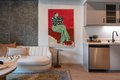 Additional image 36 of 1325 N New Hampshire Ave, Los Angeles, CA, 90027