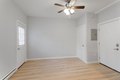 Additional image 7 of 1456 W Fargo Ave Apt 206, Chicago, IL, 60626