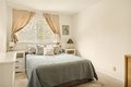 Additional image 16 of 177 Maria Ct, Colton, CA, 92324