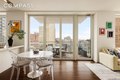 5 Franklin Pl Apt 14A, Manhattan, NY, 10013