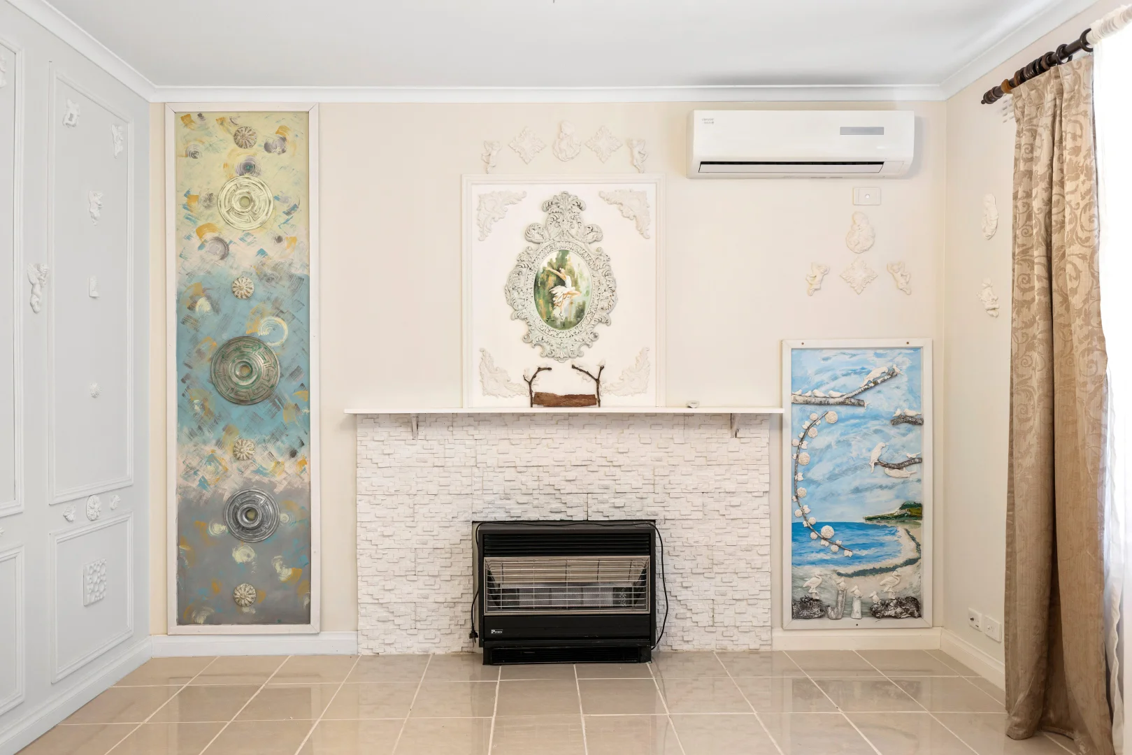 Additional image 3 of 3/12 Oakes Avenue, Clayton South VIC 3169