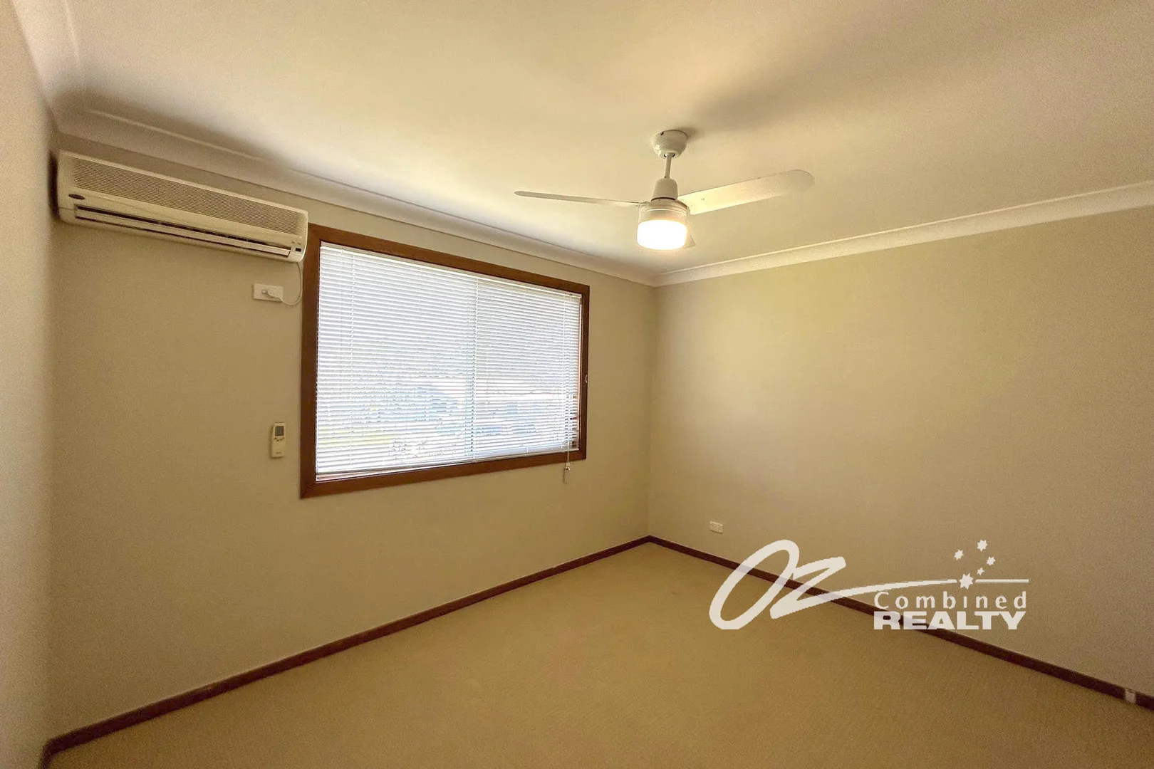 Additional image 6 of 21 Flamingo Street, Sanctuary Point NSW 2540
