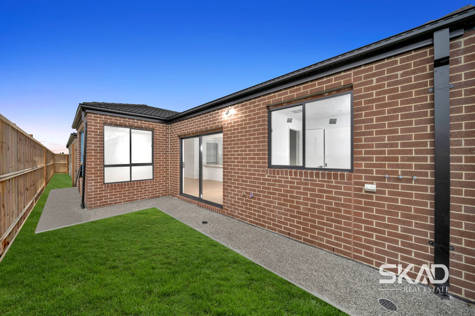 Additional image 10 of 53 Rochford Drive, Donnybrook VIC 3064
