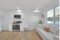 Additional image 24 of 5422 Ruthelen St, Los Angeles, CA, 90062