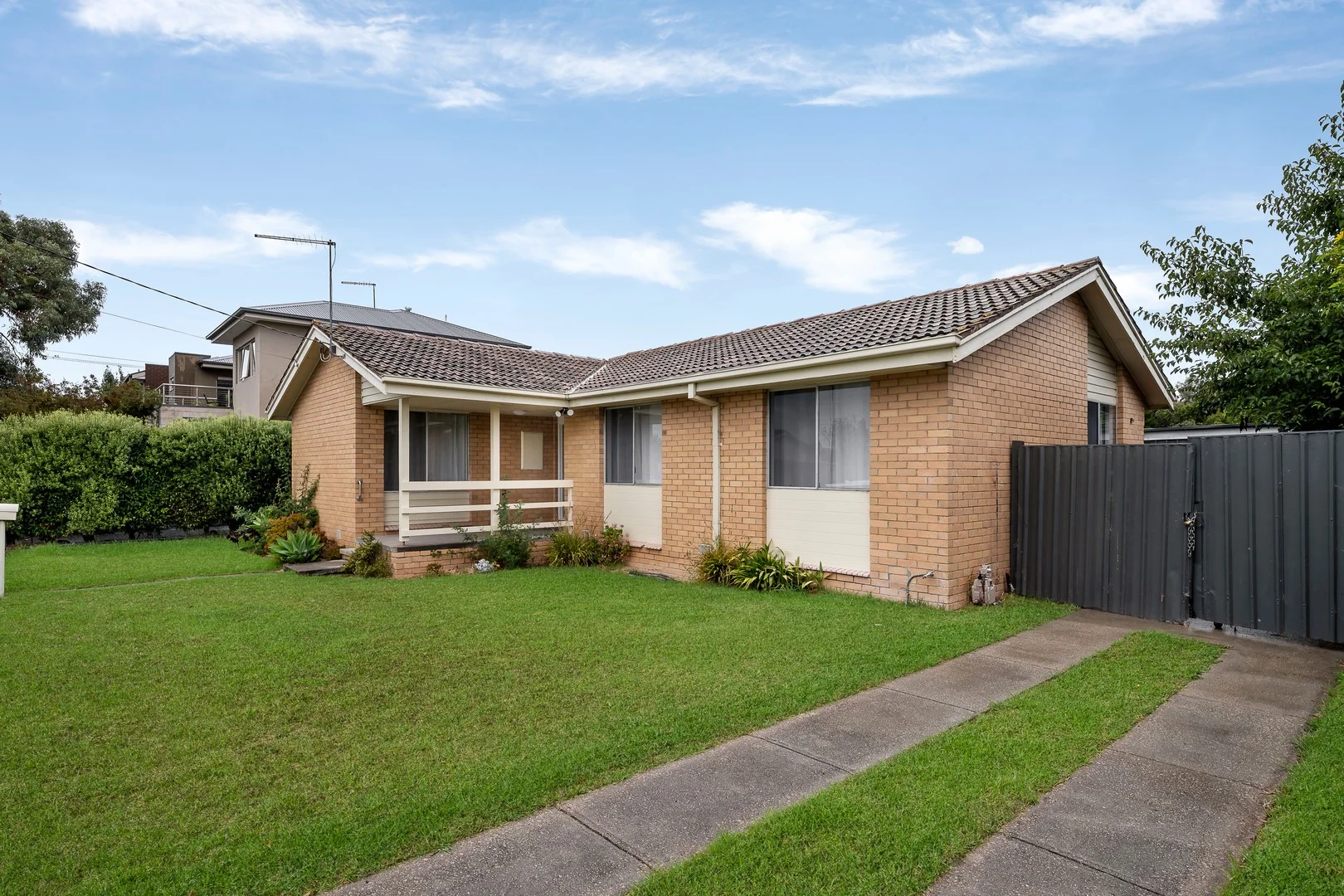 3 Martin Street, Hastings VIC 3915