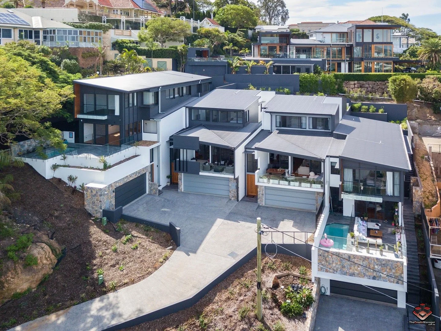 Additional image 10 of 25 Quarry Street, Hamilton QLD 4007