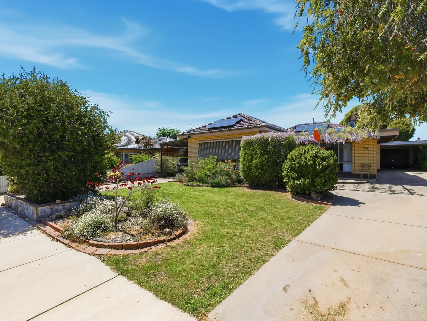 Additional image 2 of 24 Scott Street, Wangaratta VIC 3677