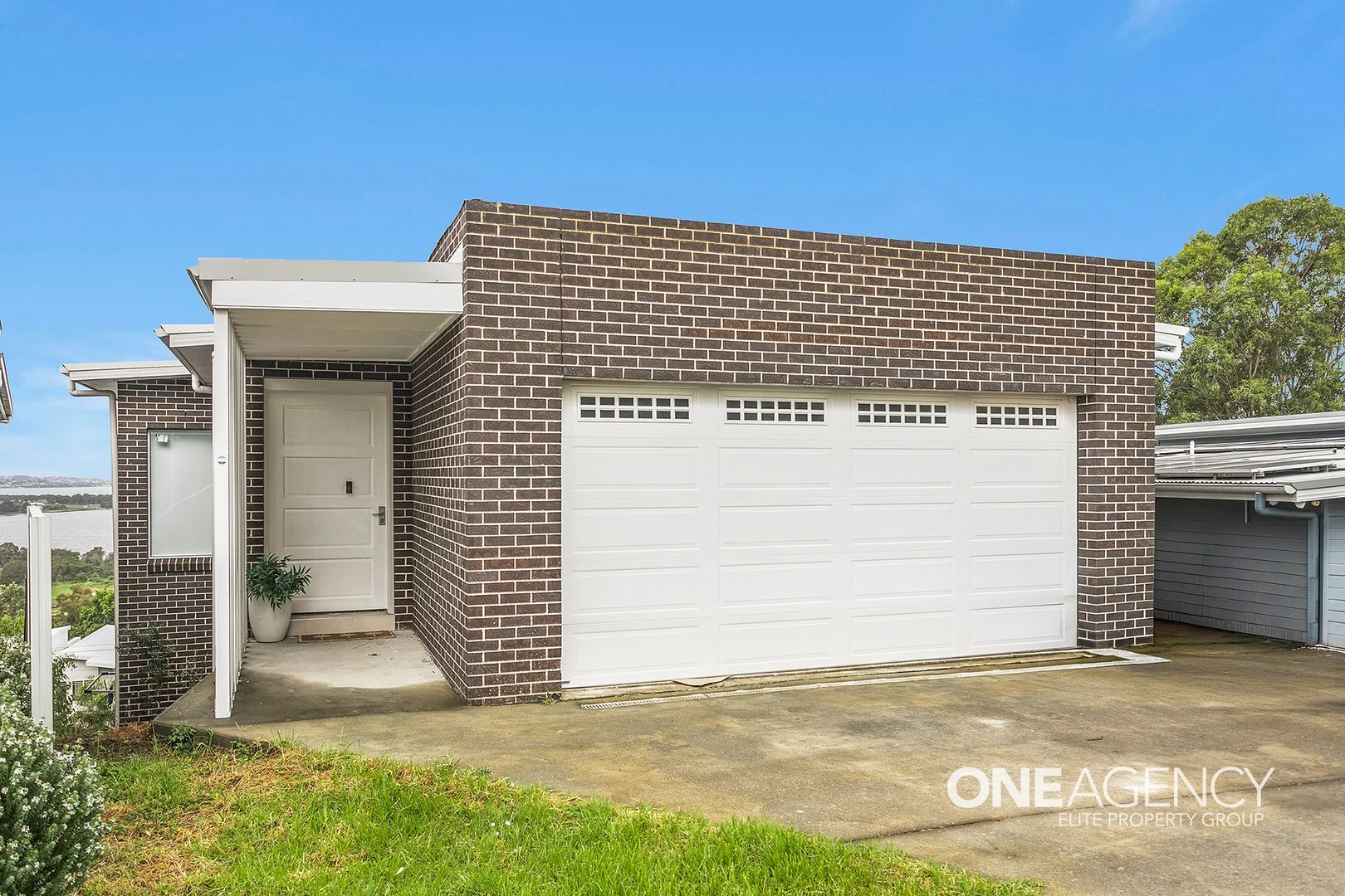 34A Mary Davis Avenue, Koonawarra NSW 2530