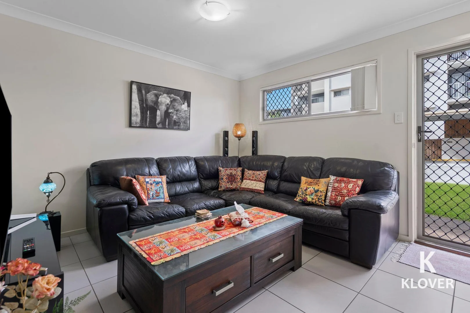 90/1 Linear Drive, Mango Hill QLD 4509 photo 4