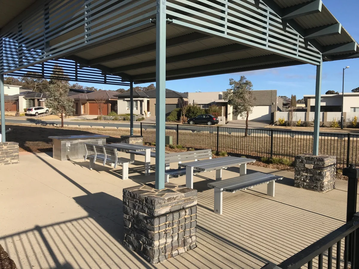 Additional image 5 of 5 Proud Street, Forde ACT 2914