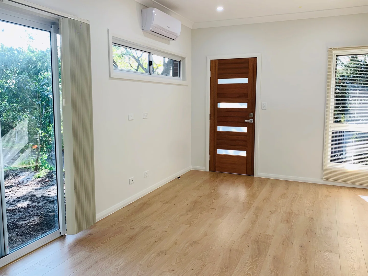 Additional image 3 of 200a Pittwater Road, Gladesville NSW 2111