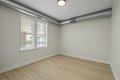 Additional image 3 of 436 S Maple Ave, Oak Park, IL, 60302